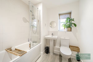 Photo 15- click for photo gallery